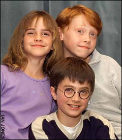 watsonuncensored.blogspot.com (50)