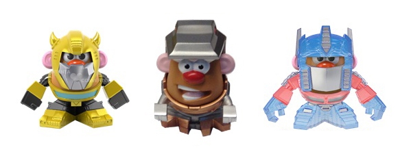 Transformers-Mr-Potato-Head-2_1391092563