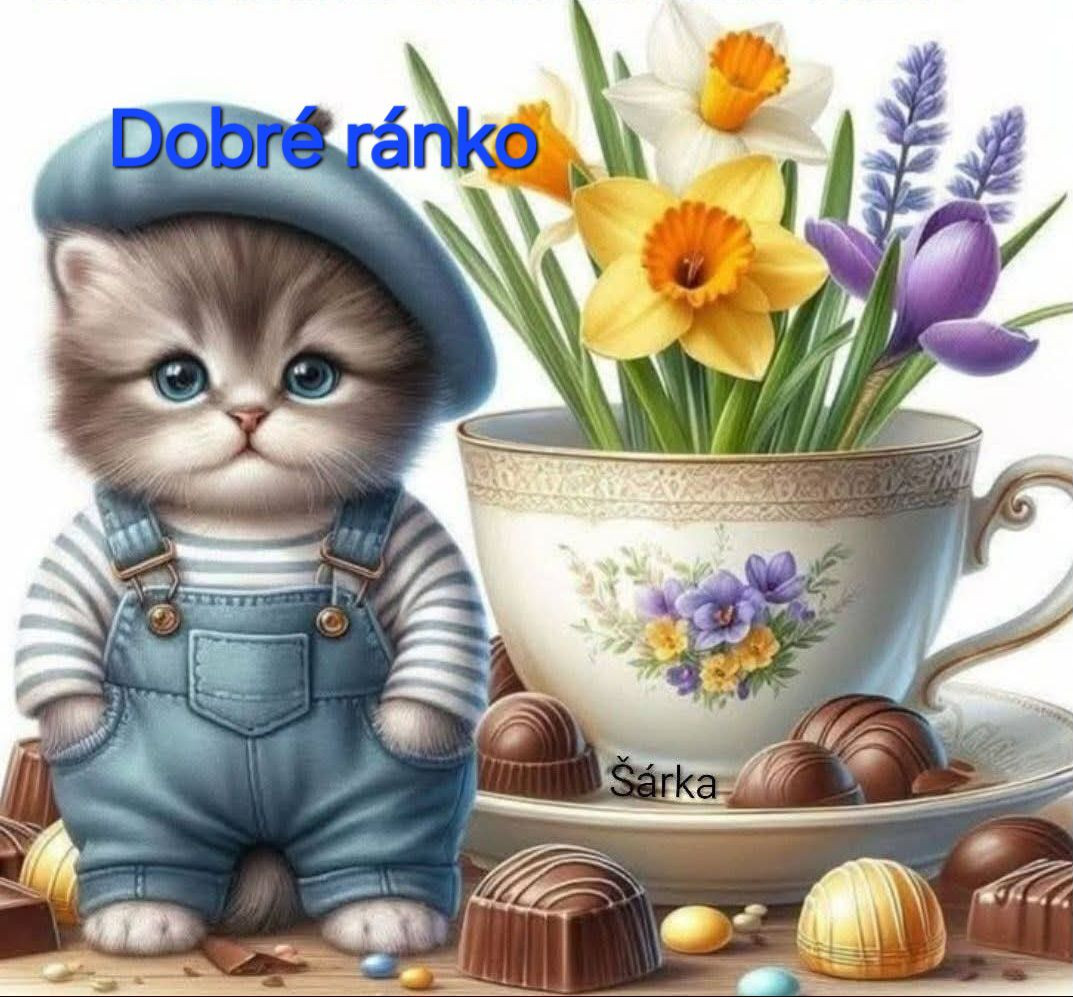 671840580-27248025884784191-3048564041035241891-n