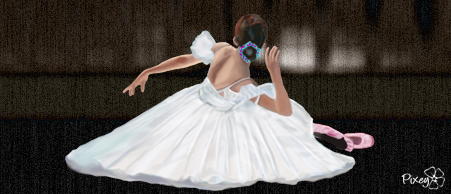 Ballerina-for-Comp-1.png