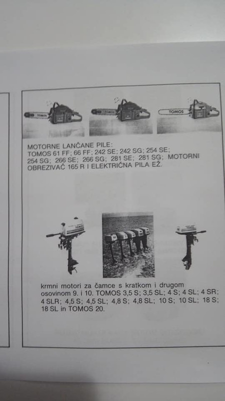 31378736_10211900204160720_7327045882909478437_n