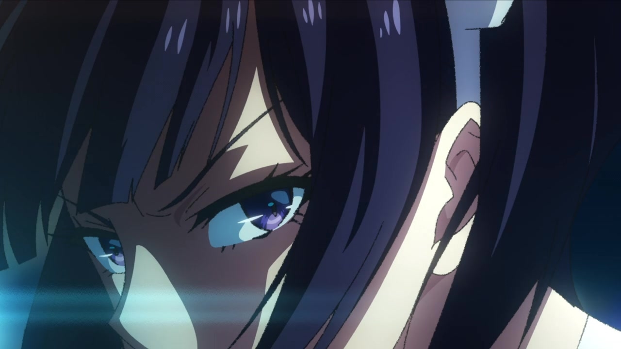 [SubsPlease] Akiba Maid Sensou - 01 (720p) [EB6895BA].0003