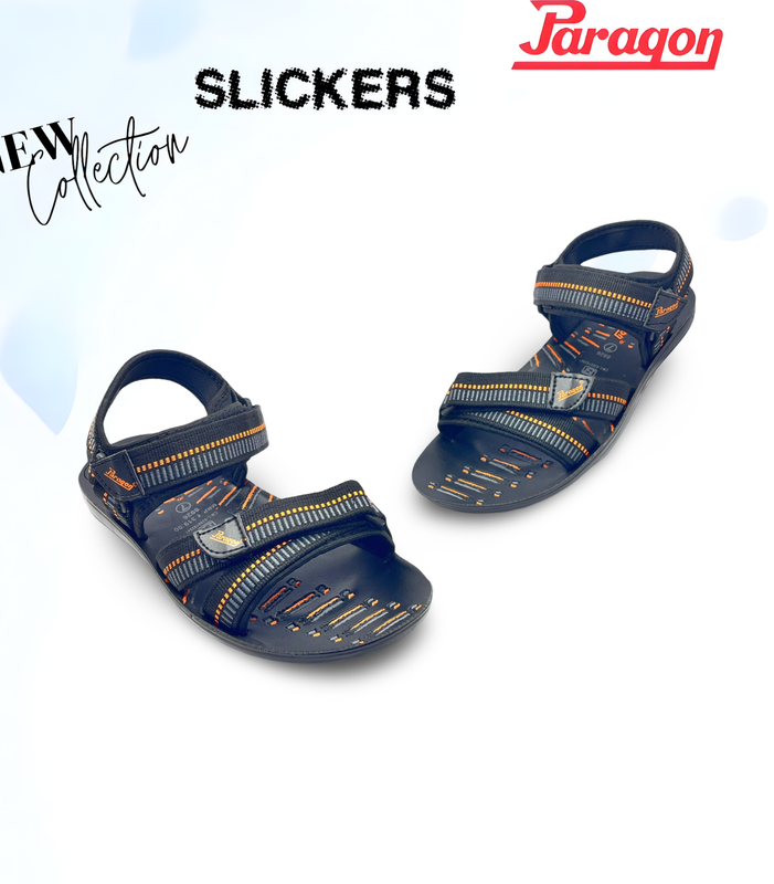 GENTS NEVADH SANDAL