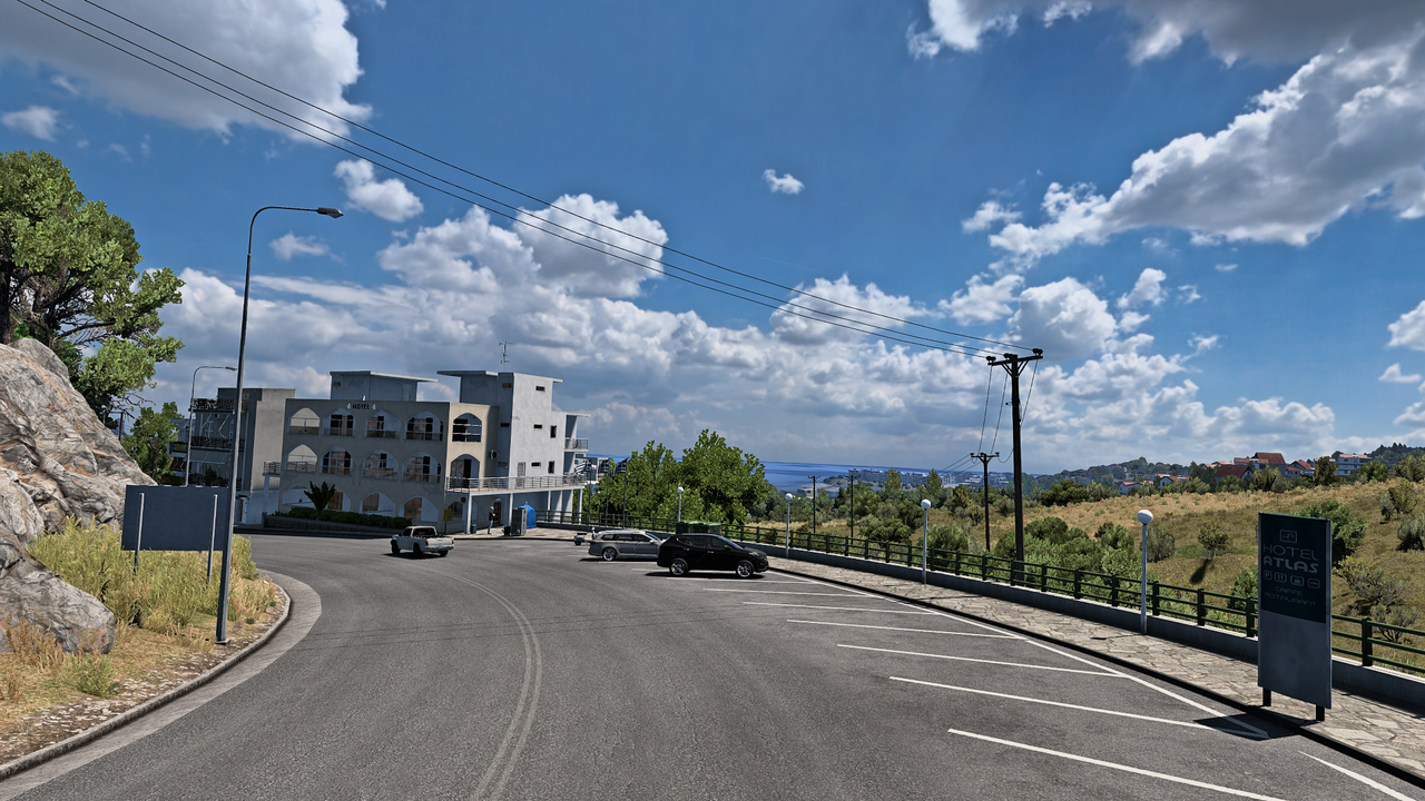 Zrzut ekranu (11228)