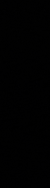 header ads
