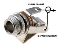 JC-022