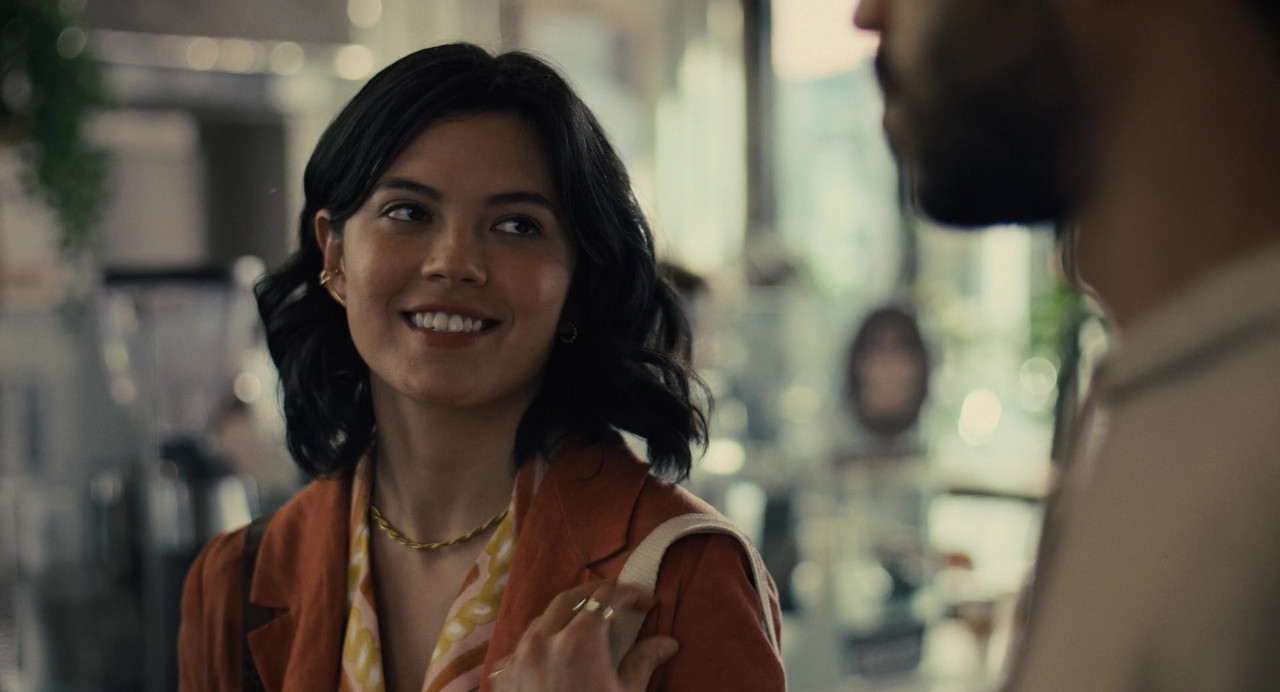 vlcsnap-2024-04-02-09h42m20s580