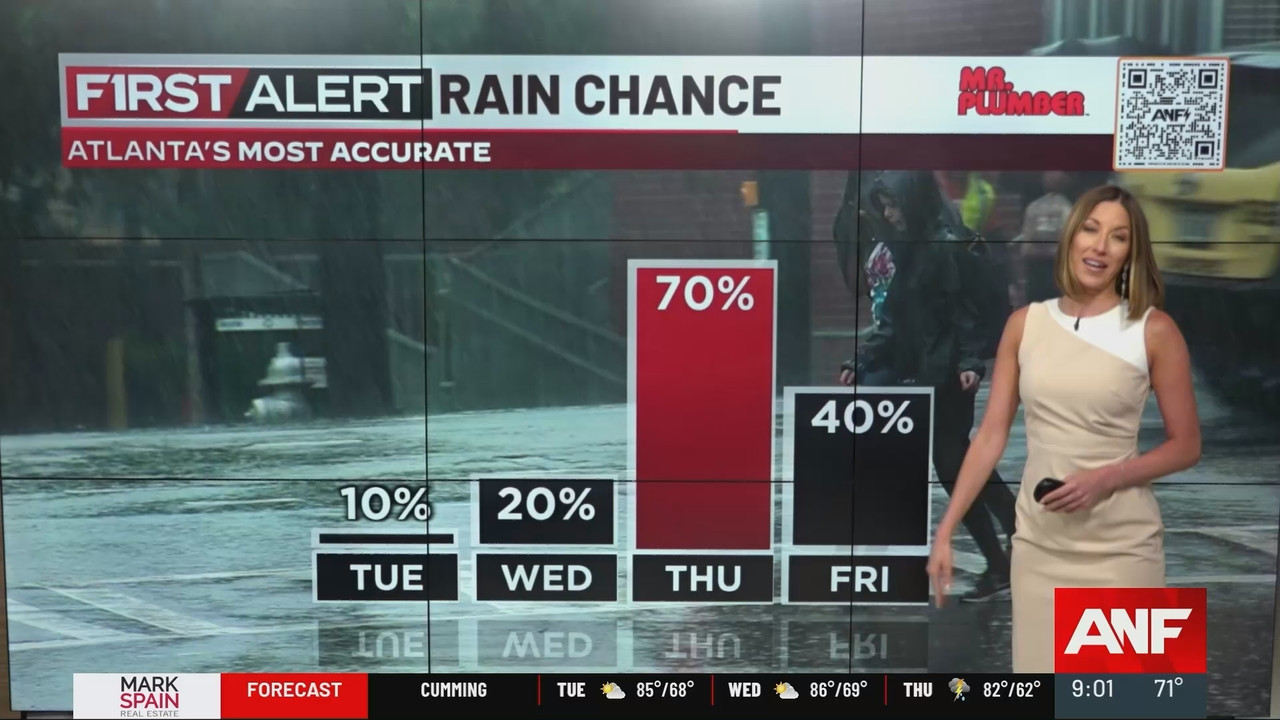 Atlanta News First at 9am_20240507_14001430.ts_snapshot_07.46.118