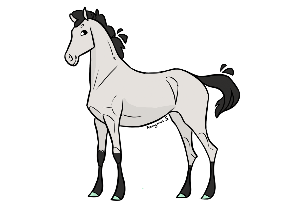 IMP-FOAL-1.png