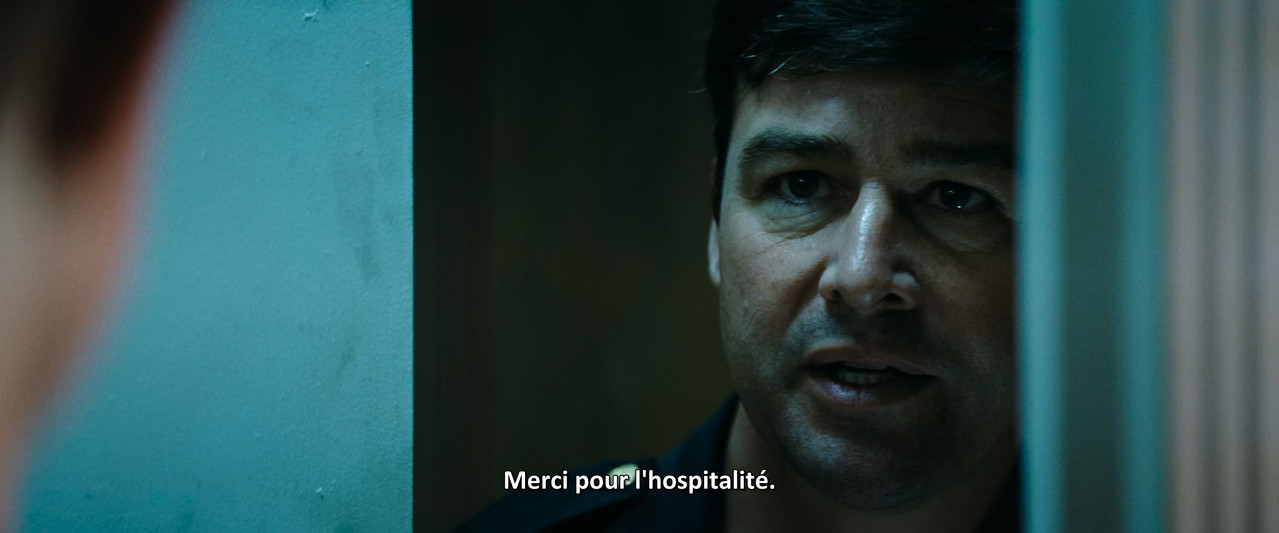 Super 8 (2011) DS4K HDR DV 1080p Blu Ray x265 10bit ITA ENG MULTISUB GEGE mkv snapshot 01 12 23 6