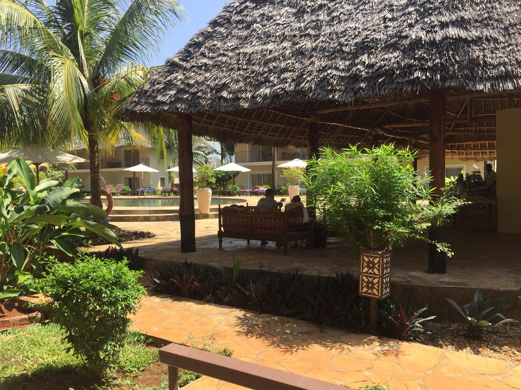 WhatsApp Image 2018-04-03 at 13.23.47(3)