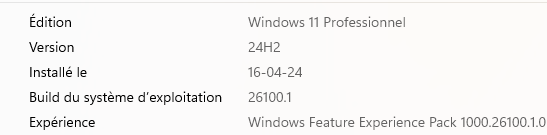 win11-24h2-version-24-04-16-11_57