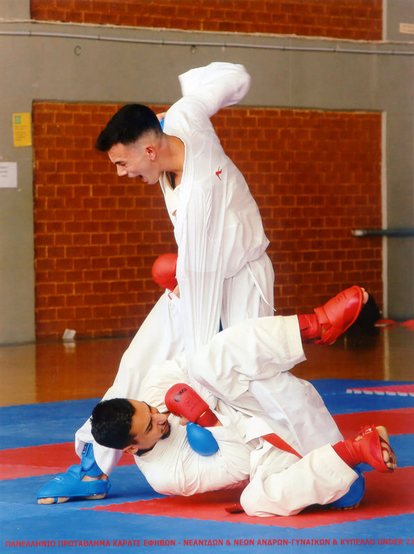 ΧΑΣΑΝΑΚΟΣ 2021 U21 (4)