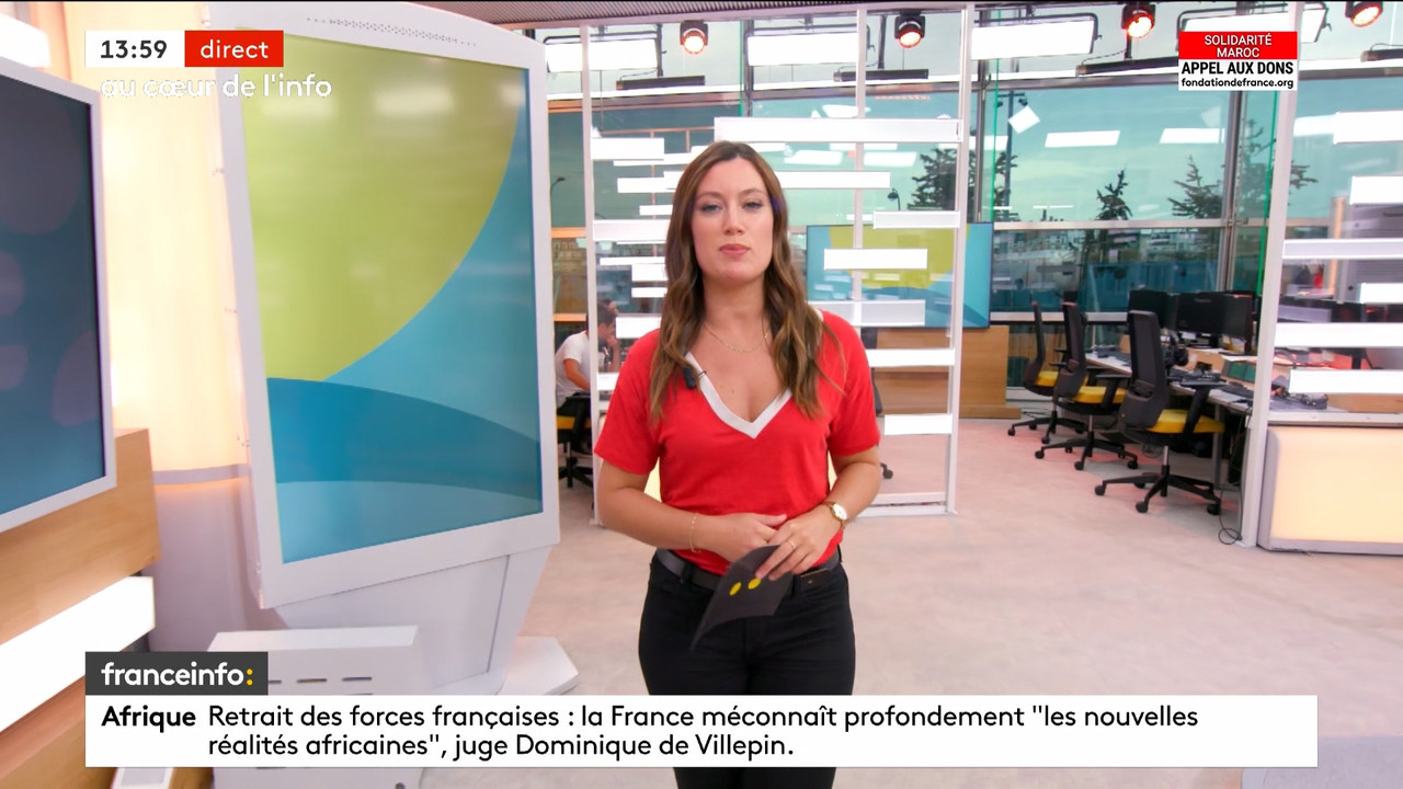 Au cœur de l'info 2023_09_11_12_59_00.ts_snapshot_00.03.13.070