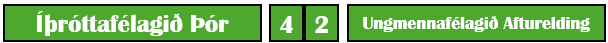 mfinal.png