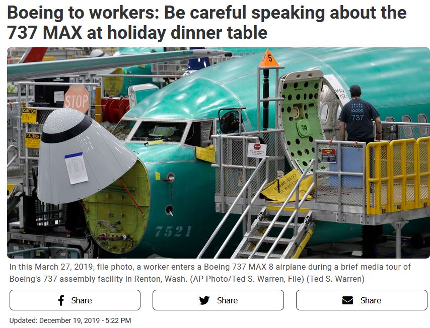 7-F3-DB3-CB-A232-413-F-807-E-386-C4-CB1-