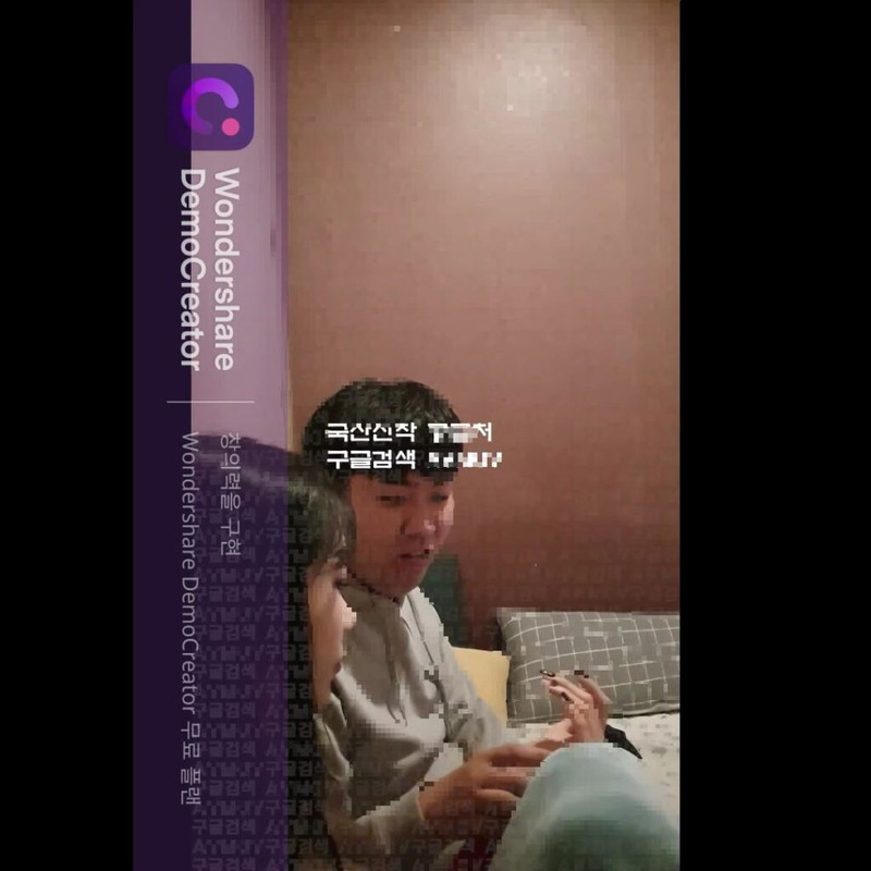 Asian Scandal Net 2026 (12)