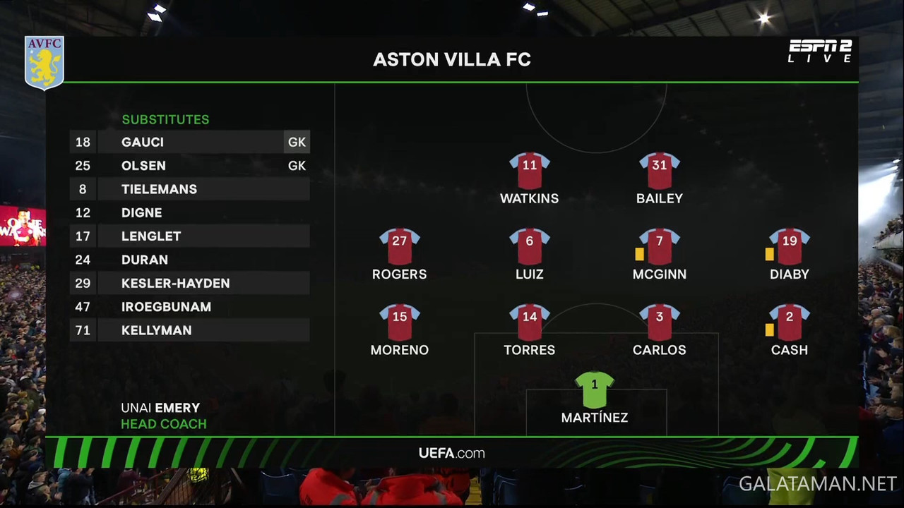 [Image: 03-14-20-50-00-ESPN-2-HD-Voetbal-UEFA-Eu...55-685.jpg]