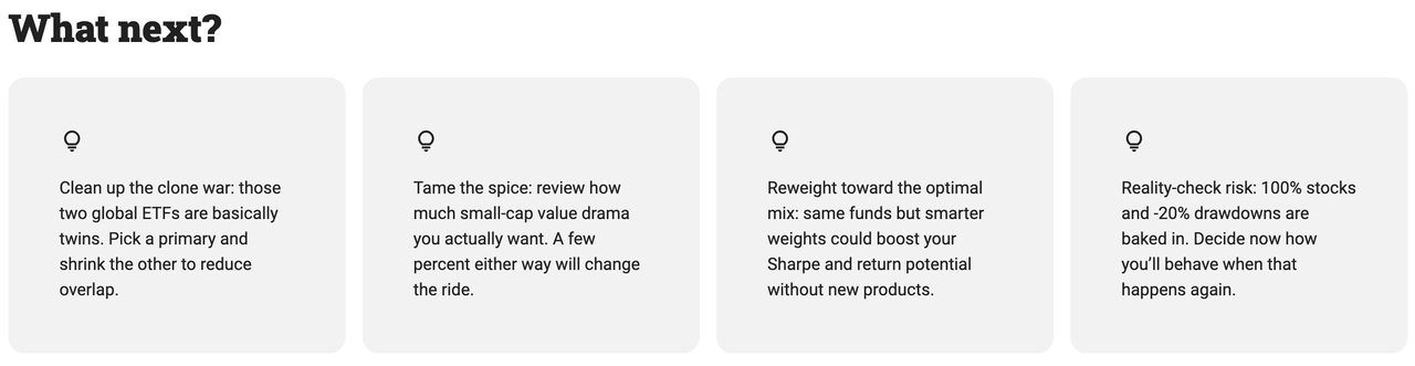 Screenshot 2026 03 23 at 22 54 17