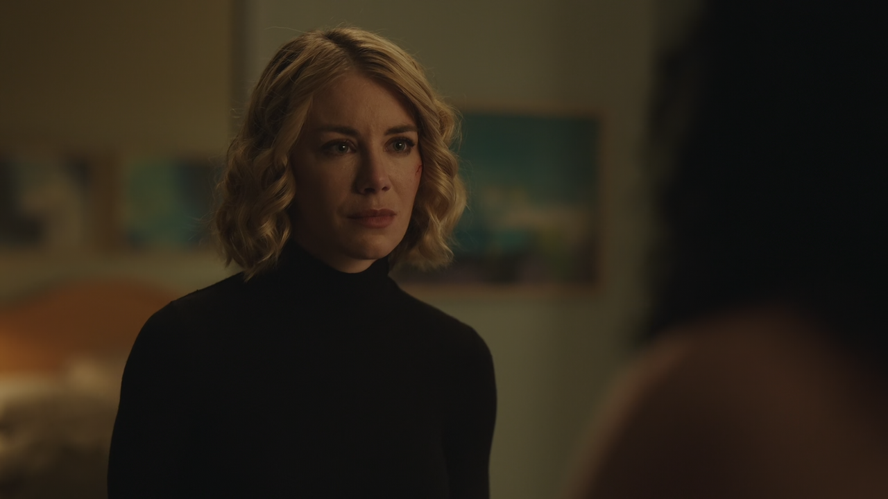 Peacemaker.S01E07.Stop.Dragon.My.Heart.Around.1080p.10bit.HMAX.WEB-DL.DD5.1.HEVC-Vyndros.mkv_snapsho