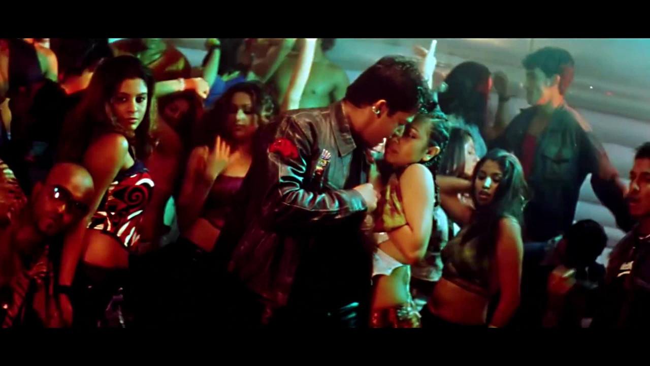 vlcsnap-2022-09-21-16h42m20s588