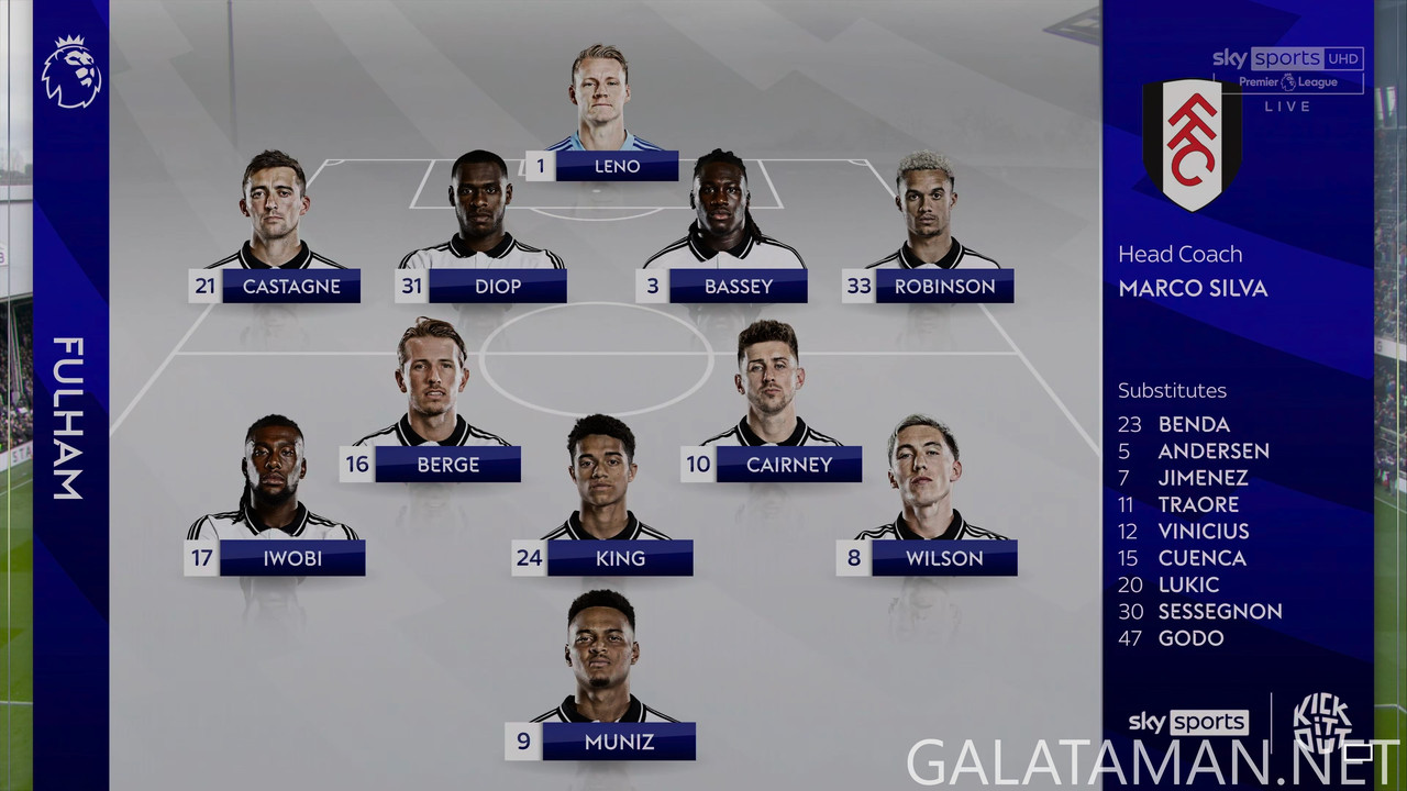 [Image: 12-22-14-54-41-UK-Sky-Sports-UHD-1-Fulha...41-517.jpg]
