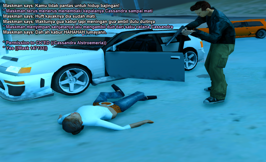 17.png