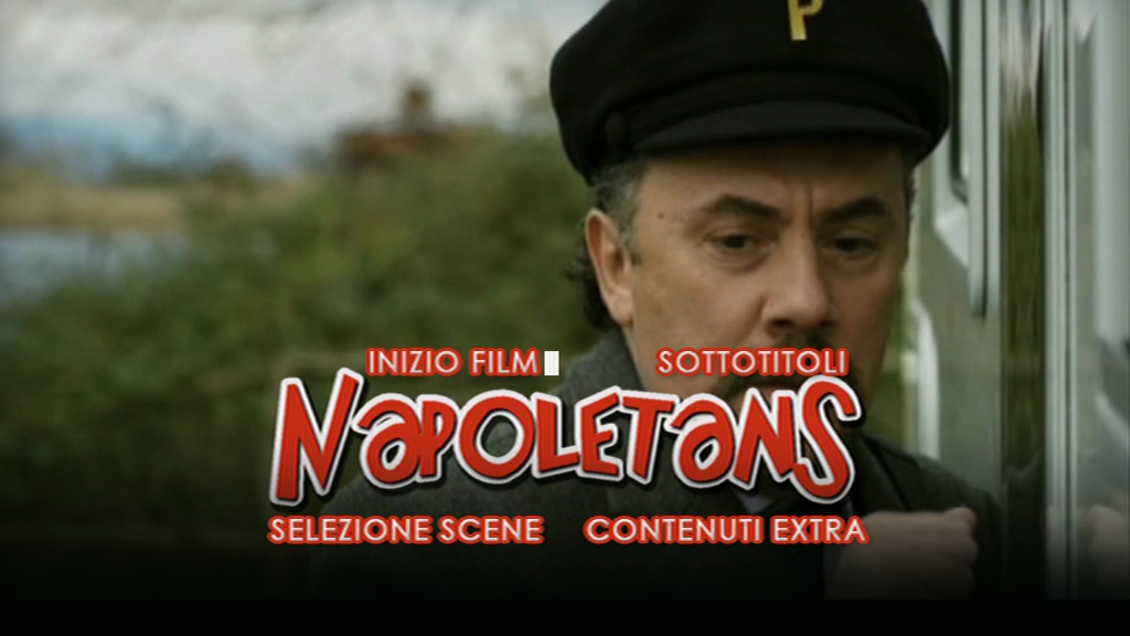 vlcsnap-2015-02-14-19h30m04s206