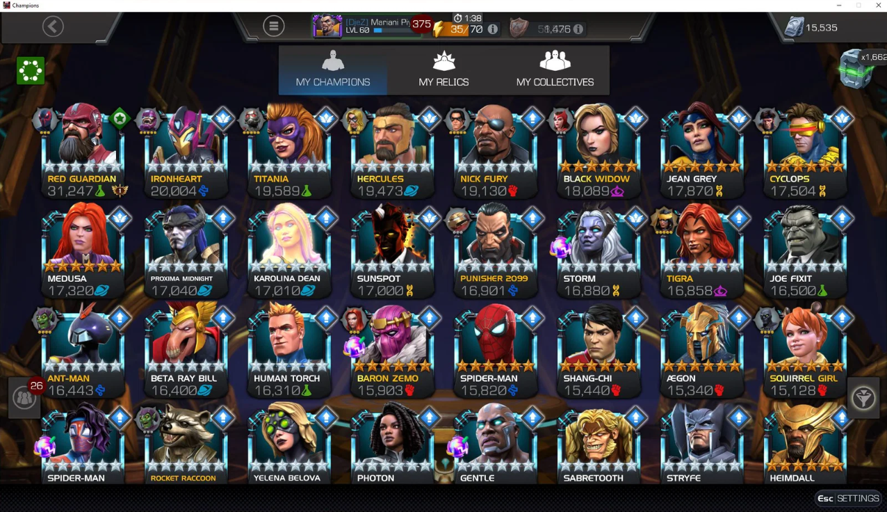 Screenshot 2026 06 25 120353