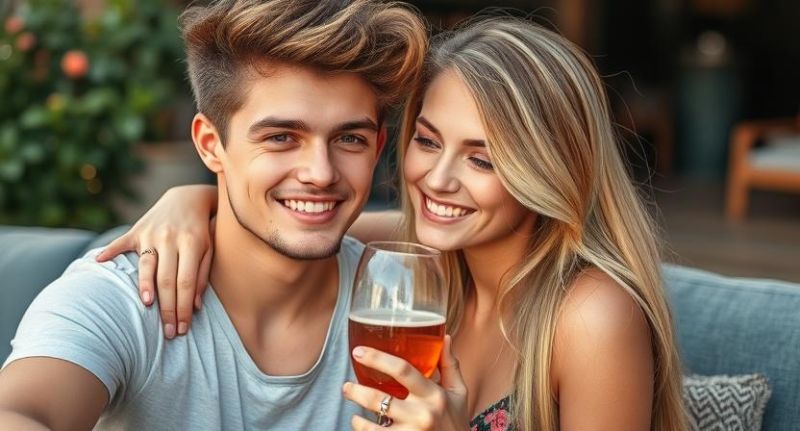 How To Maintain Strong Female Friendships