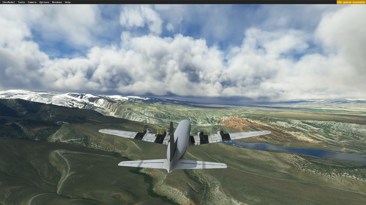 Capture d’écran (107)