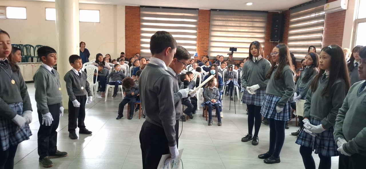 Entrega de Insignias (33)