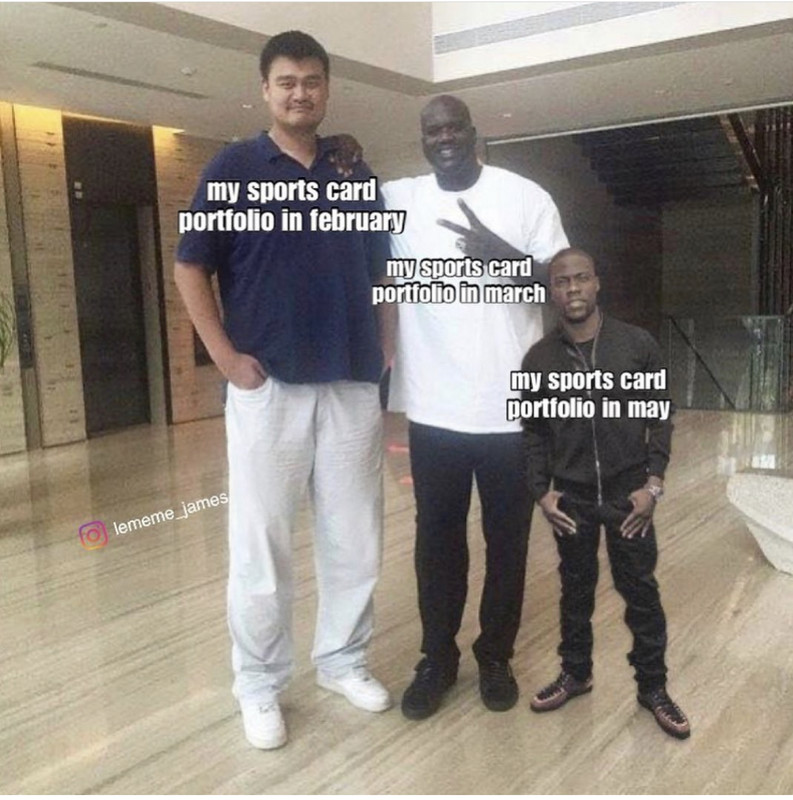 030EDD40-9E17-4F5A-930C-EB911CC44ADD