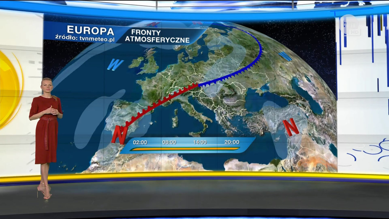 3 11 2020 aga cegielska tvn 2