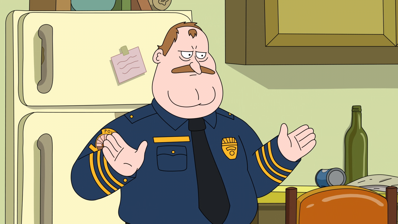 Paradise.PD.1x01.ITA.ENG.1080p.NF.WEB-DLMux.DD5.1.x264-Morpheus.