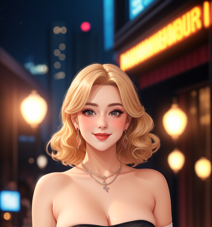 Alice