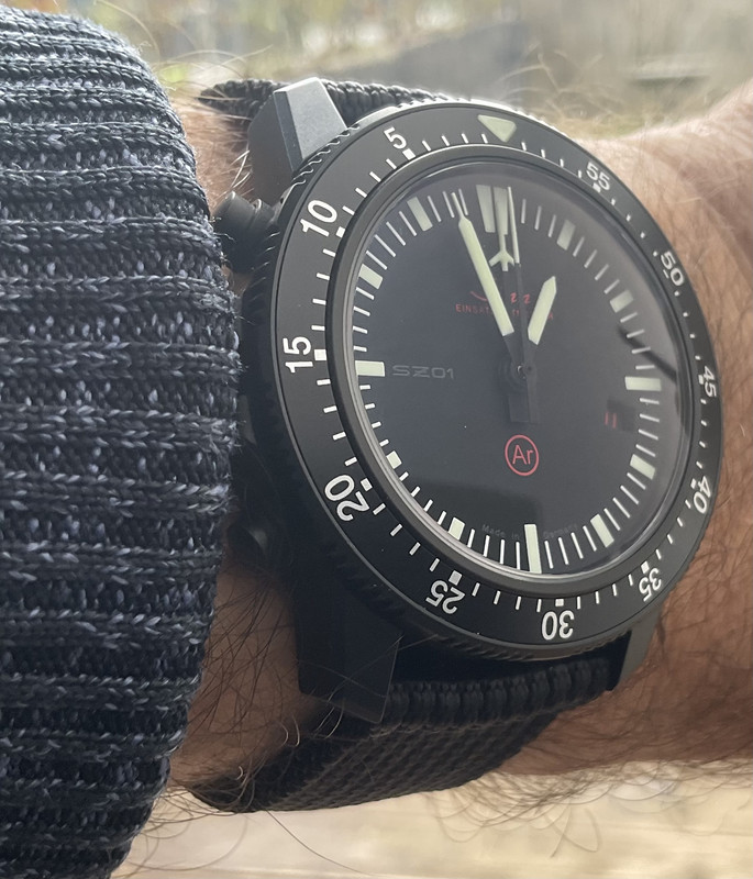 847BB89C-82AF-402F-885B-E606E8B1FEDA