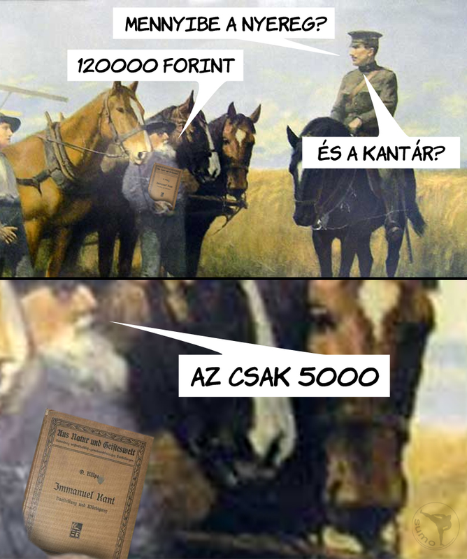 k-p-2024-09-27-125402091.png