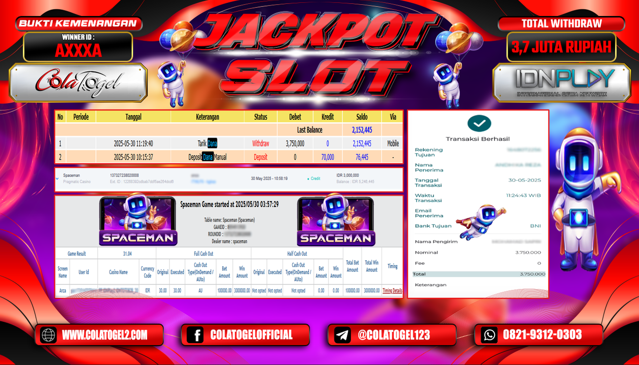 jackpot-slot-gacor-02-10-24-2025-05-30
