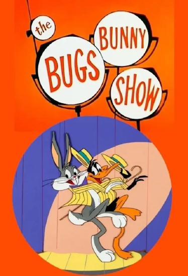 The-Bugs-Bunny-Show-Mein-Name-ist-Hase.jpg