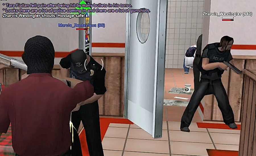 13.png
