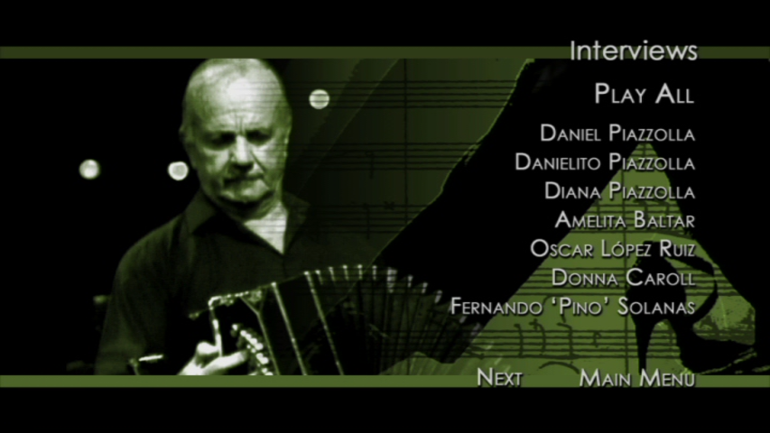 vlcsnap-2024-04-07-14h47m44s915