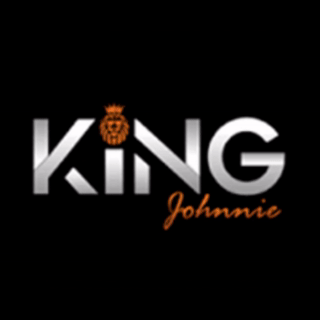 King Johnnie Casino