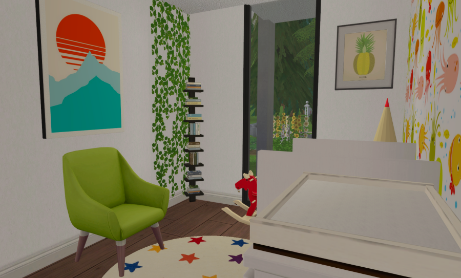 Sims2-EP9-RPC-2021-05-22-22-34-38-92