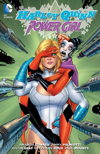 Harley-Quinn-and-Power-Girl-TPB-2016