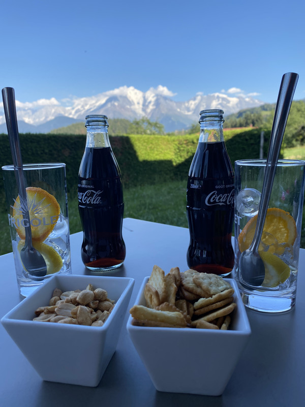 6D845A90-3D30-42AB-B582-94A66970A75E