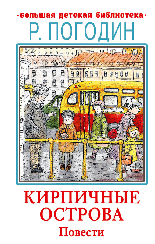 1-cover1