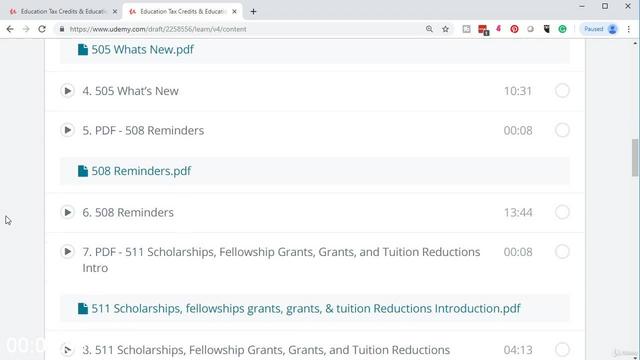 G-PEducation-Tax-Credits-Education-Tax-Benefits-2018-2019.jpg