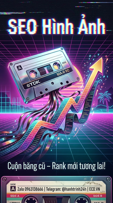 image-png-Expires-1775738741-Google-Access-Id-778043051564-q79bsd8mc40b0bl82ikkrtc3jdofe4dg-develope