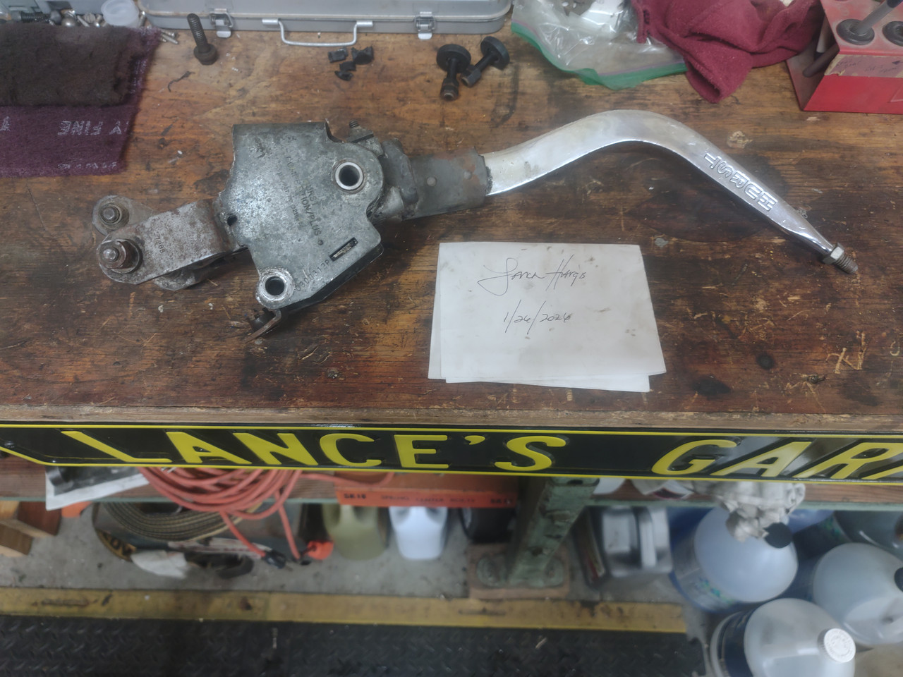 IMG 20260126 171732103